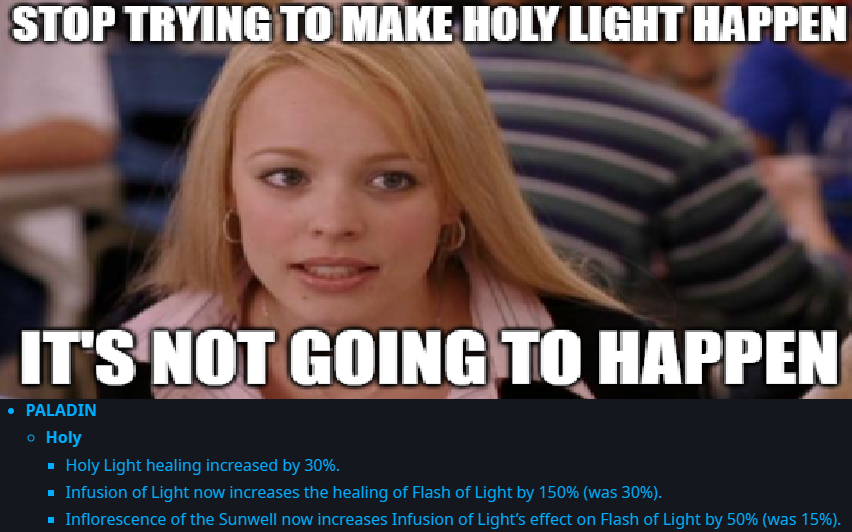 Mafre (@fsymafre) on Twitter photo 