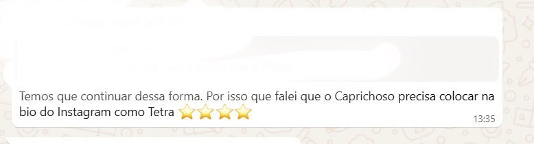 Jess ♥️ tweet media