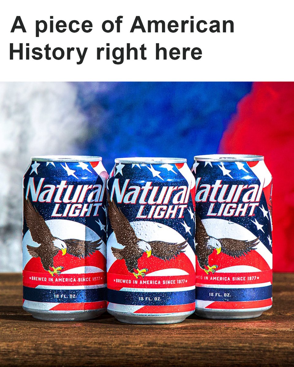 naturallight's tweet photo. Should we bring these back? https://t.co/GdqHfYptft