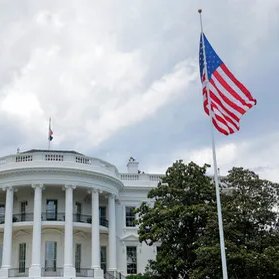 🚨 BREAKING: President Trump will sign the Big Beautiful Bill TOMORROW, July 4th, at 5PM, during the American celebration.