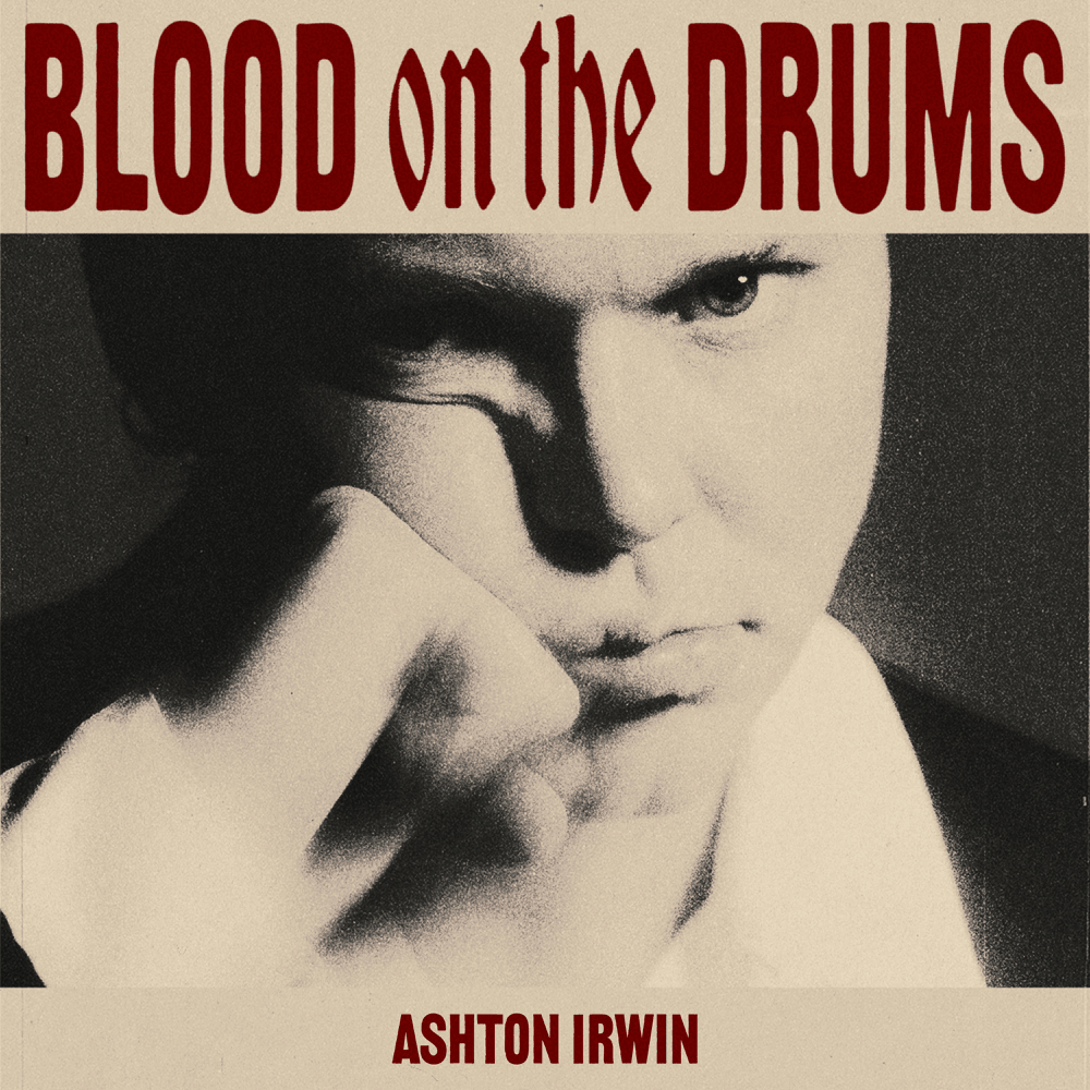 The_Letter_ZZ's tweet image. "BLOOD ON THE DRUMS" by @Ashton5SOS uses the letter Z 8 times across its 49-minute runtime.
Marry You - 5
Glory Days - 1
Wild Things - 1
Endless Wave - 1