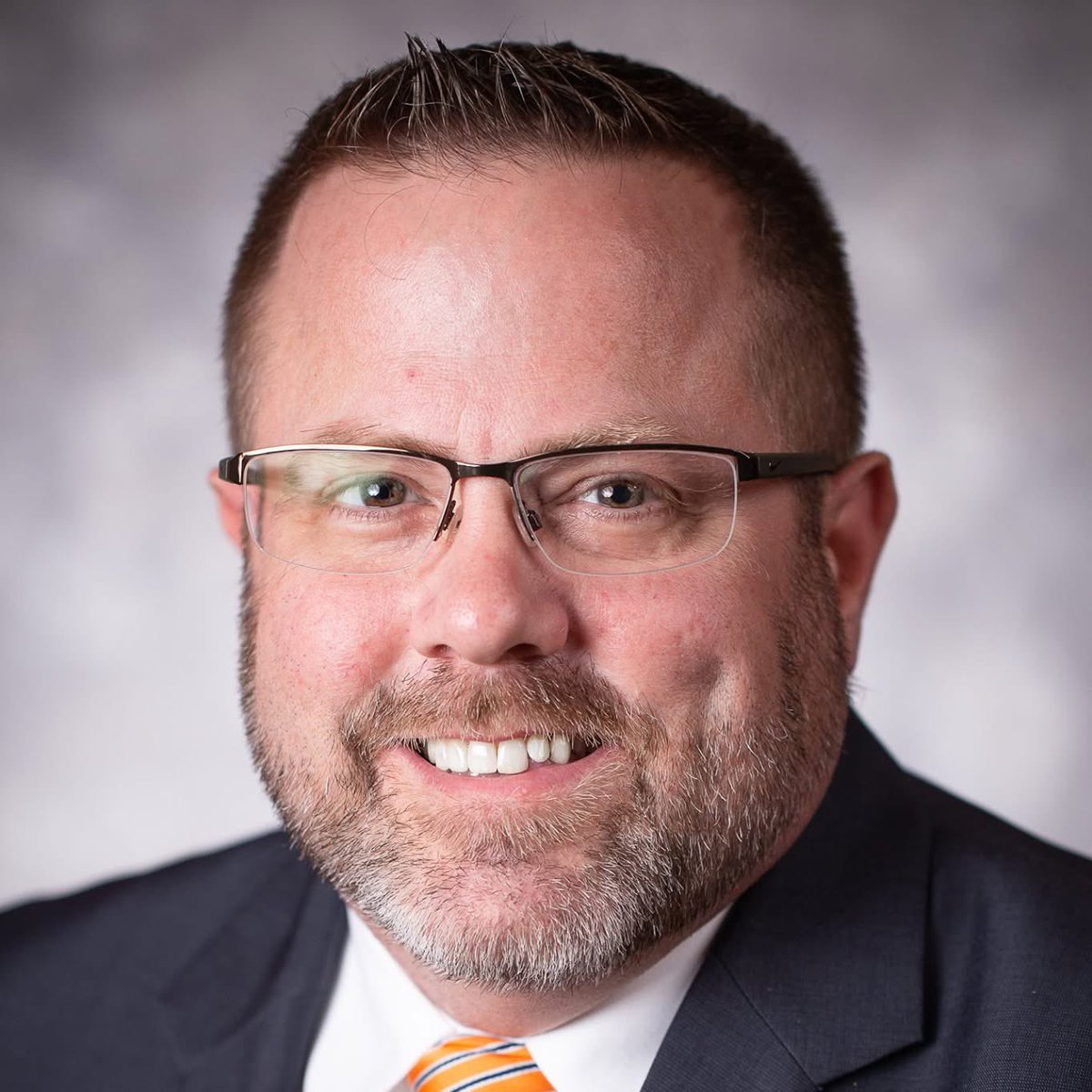 Kudos to Dr. Joey Mehlhorn, Professor of Agricultural Business and Parker Chair for becoming the “Transitional” Dean of the UTM College of Business and Global Affairs until a new Dean can be hired.  Dean Mehlhorn has most recently been the UTM Dean of Graduate Studies.  Soaring!
