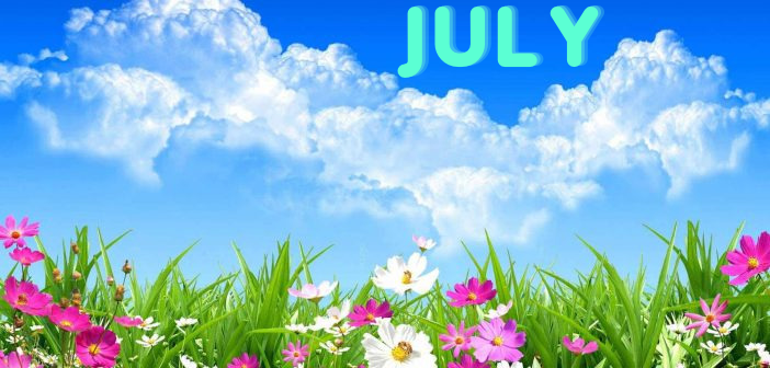 iSPEAK July 2025 - mailchi.mp/interfaithtexa…