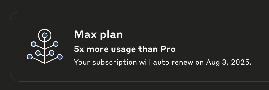 Daniel Bergholz tweet media