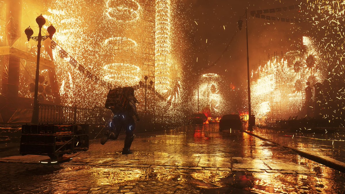 Drozen 👅 tweet media