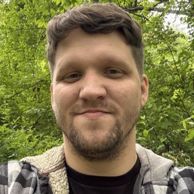 David Slater tweet media