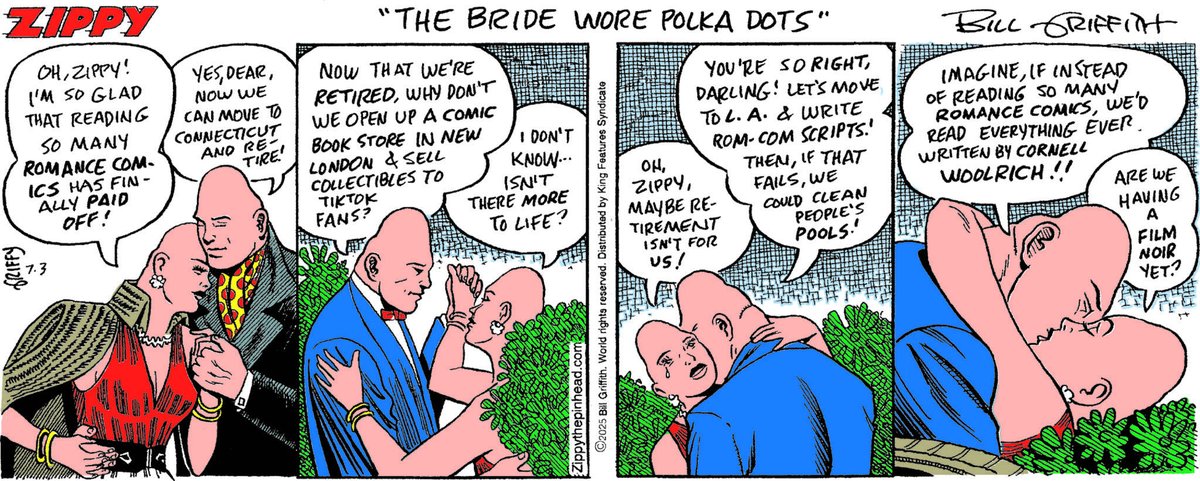 Stephen Winer tweet media