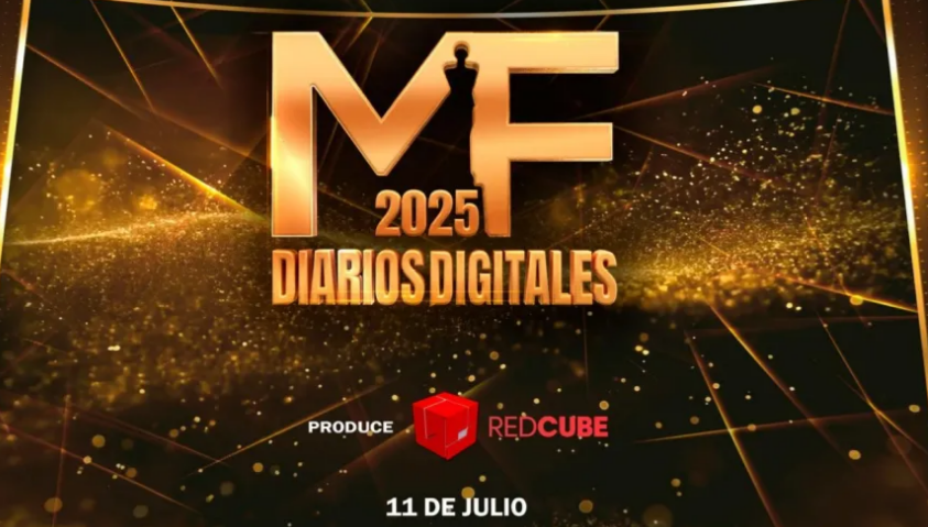 Martín Fierro a sitios web ¿Qué medios y periodistas locales participan?

INVESTIGACIÓN: <a href="/RealpolitikOK/">REALPOLITIK</a> 
INFORMACIÓN GENERAL: <a href="/agencianovaok/">Agencia NOVA</a> 
POLÍTICO: <a href="/RealpolitikOK/">REALPOLITIK</a>
CRÓNICA PERIODÍSTICA: <a href="/PaulaBistagnino/">Paula Bistagnino</a> (<a href="/revistaanfibia/">Revista Anfibia</a>)
COLUMNISTA DE POLICIALES: <a href="/nievaleo/">Leo Nieva</a> (<a href="/news_digitales/">NewsDigitales</a>)