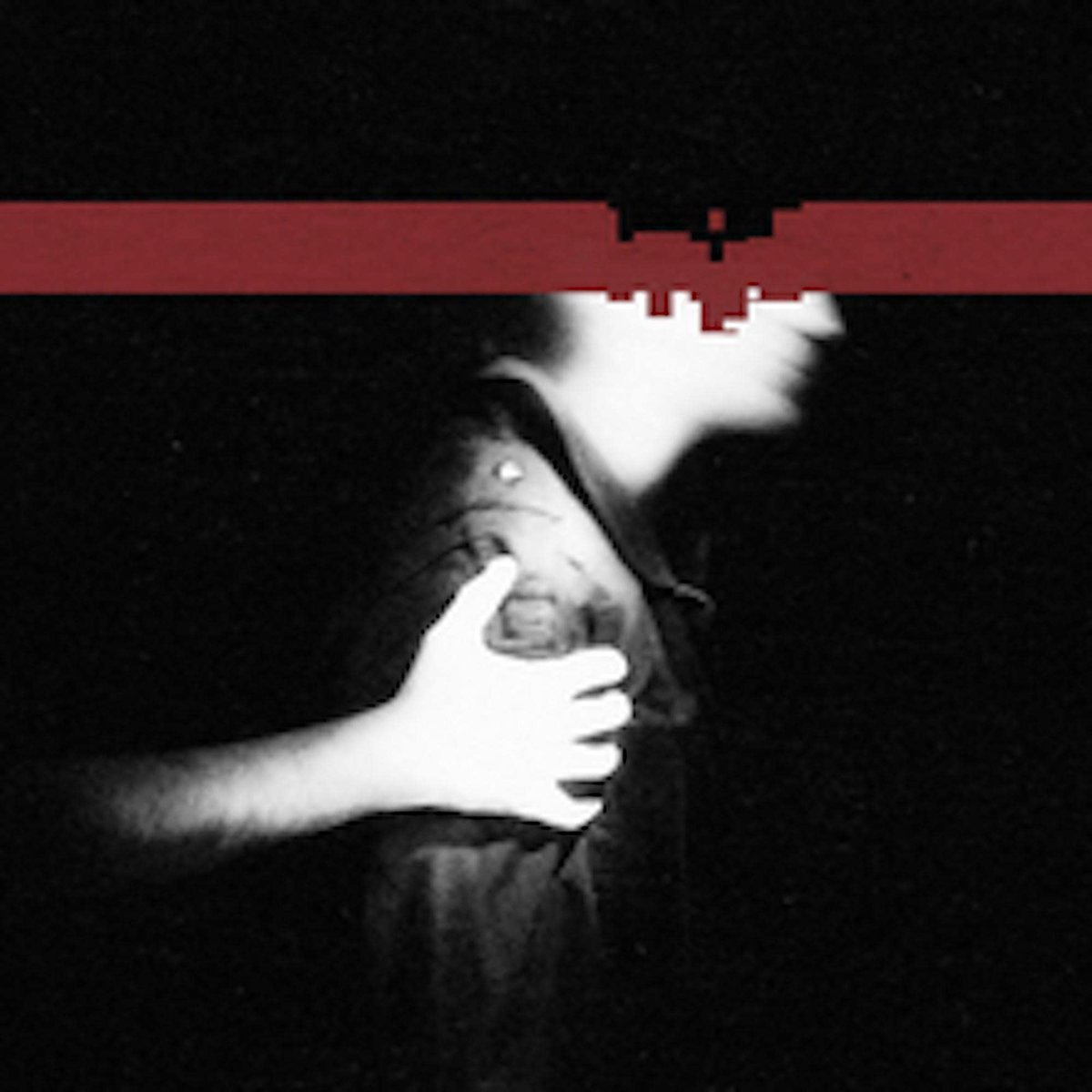 The_Letter_ZZ's tweet image. "The Slip" by @nineinchnails uses the letter Z 3 times across its 43-minute runtime.
Head Down - 2
Lights In the Sky - 1