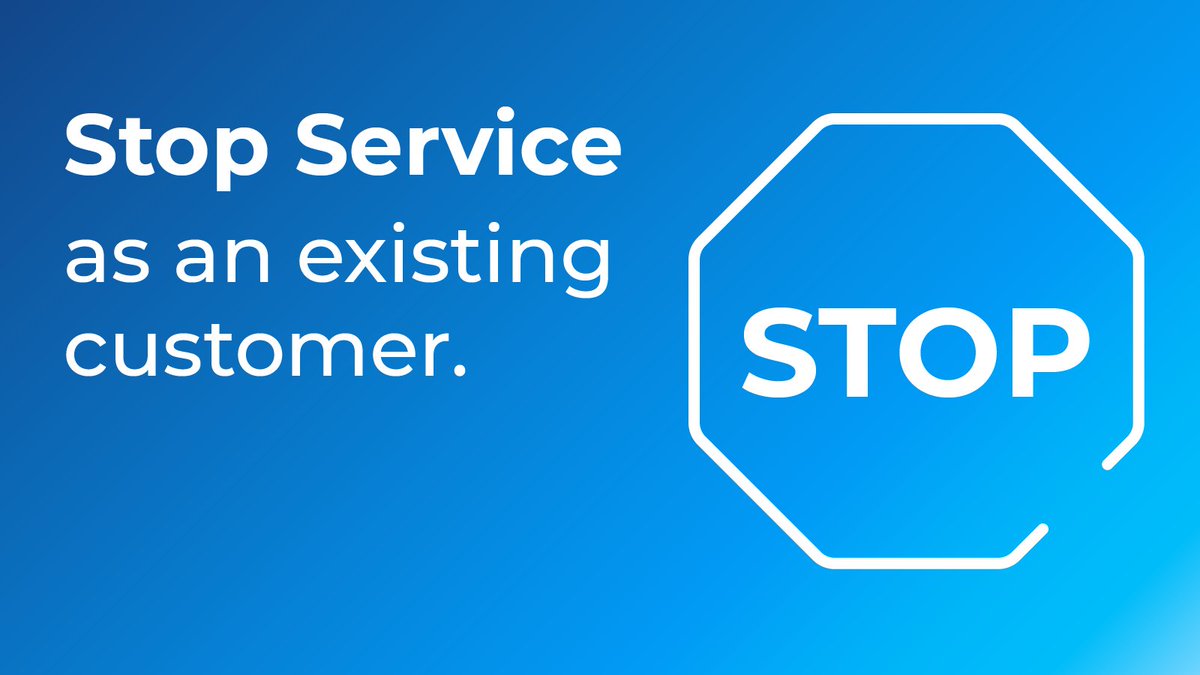 socalgas's tweet photo. Start, transfer, or stop your natural gas service online in just a few steps. #GladToBeOfService https://t.co/IOCX6k6tSx https://t.co/1cH4EmiOdR