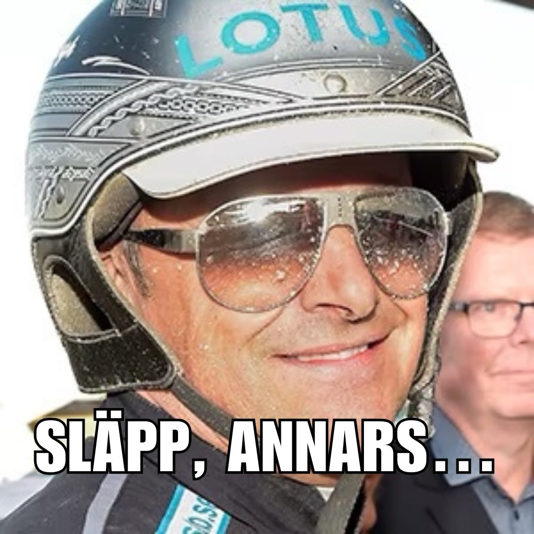 Daniel Sandström (@stallskrik_se) on Twitter photo 