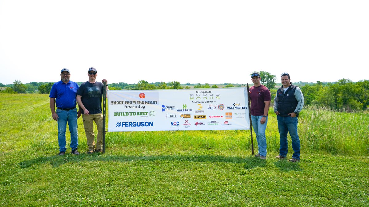 American Heart Association Iowa tweet media