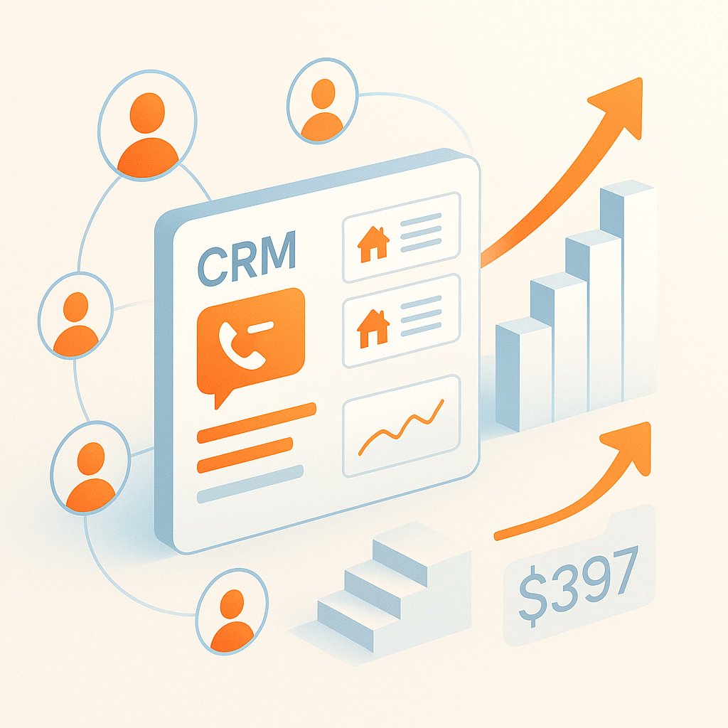 LiquidBreakx's tweet photo. Ready to scale without limits? Our Professional plan gives you UNLIMITED users, advanced CRM, missed call text-back &amp; listings for just $397/month. No hidden fees, just transparent pricing for established businesses ready to grow! 🚀 #Influitech #BusinessGrowth https://t.co/jXhTzsp8oZ