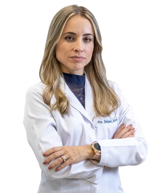 jackedx's tweet image. TESTE SOCIAL:

Você é um homem bem sucedido, com casa, automóvel e sheipado

Você tem essas duas opções:

Marina: 20 anos, estudante, cristã, prendada, sonha em casar e ser mãe antes dos 30.

Elba: Médica, 33 anos, ambiciosa, sonho em ser neuro cirurgiã, doutorado, mestrado,…