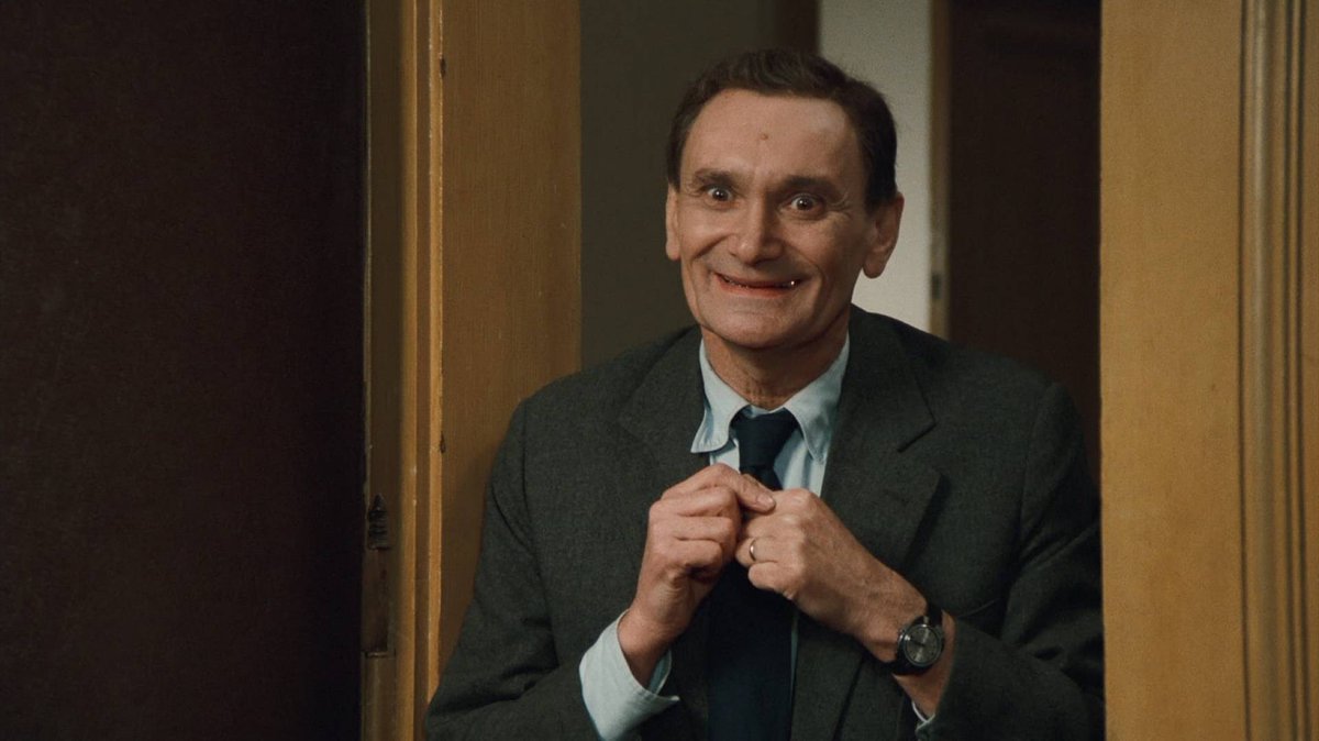 Filip Materna tweet media