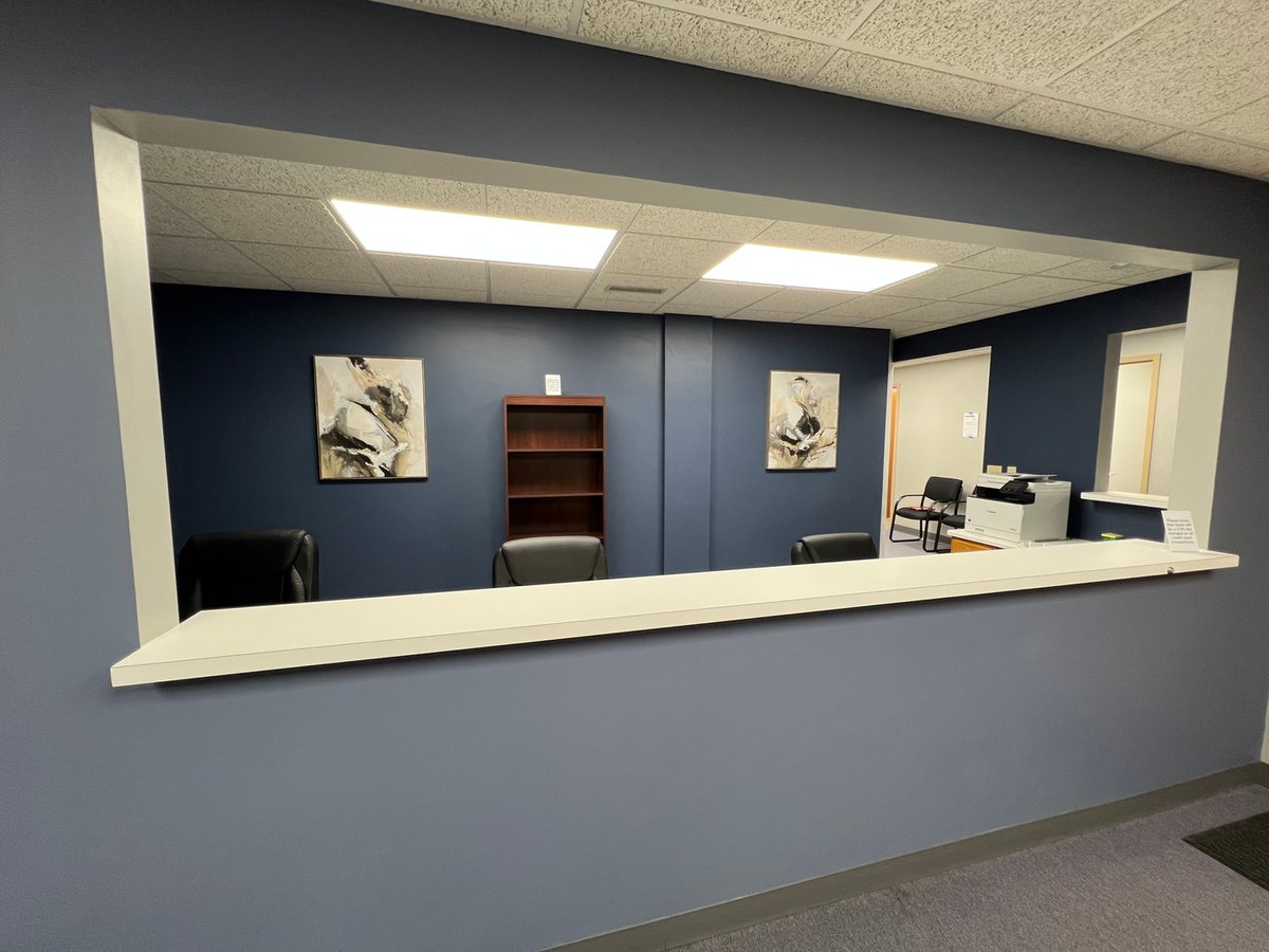 Stangelawfirm's tweet image. This week, Stange Law Firm&apos;s #CedarRapids, Iowa office relocated to a larger, contiguous office space to better serve our clients in the area. Our #divorce and #familylaw office in #LinnCounty is now located at 3100 E Ave NW, Suite 105, Cedar Rapids, Iowa 52405.