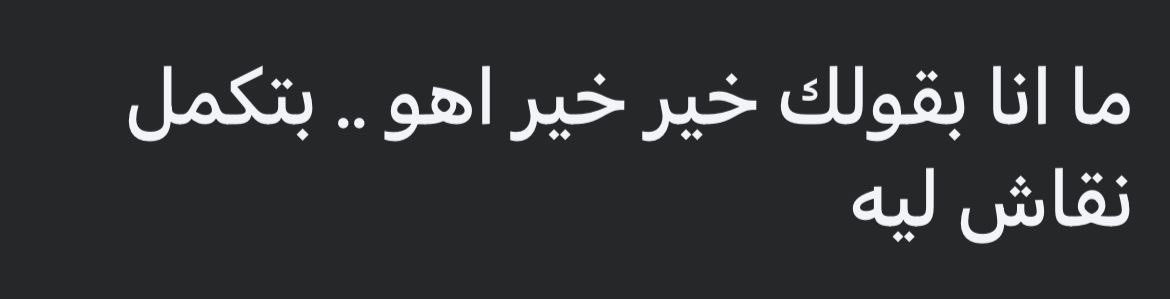 S M S M (@yourfavsmsm) on Twitter photo 