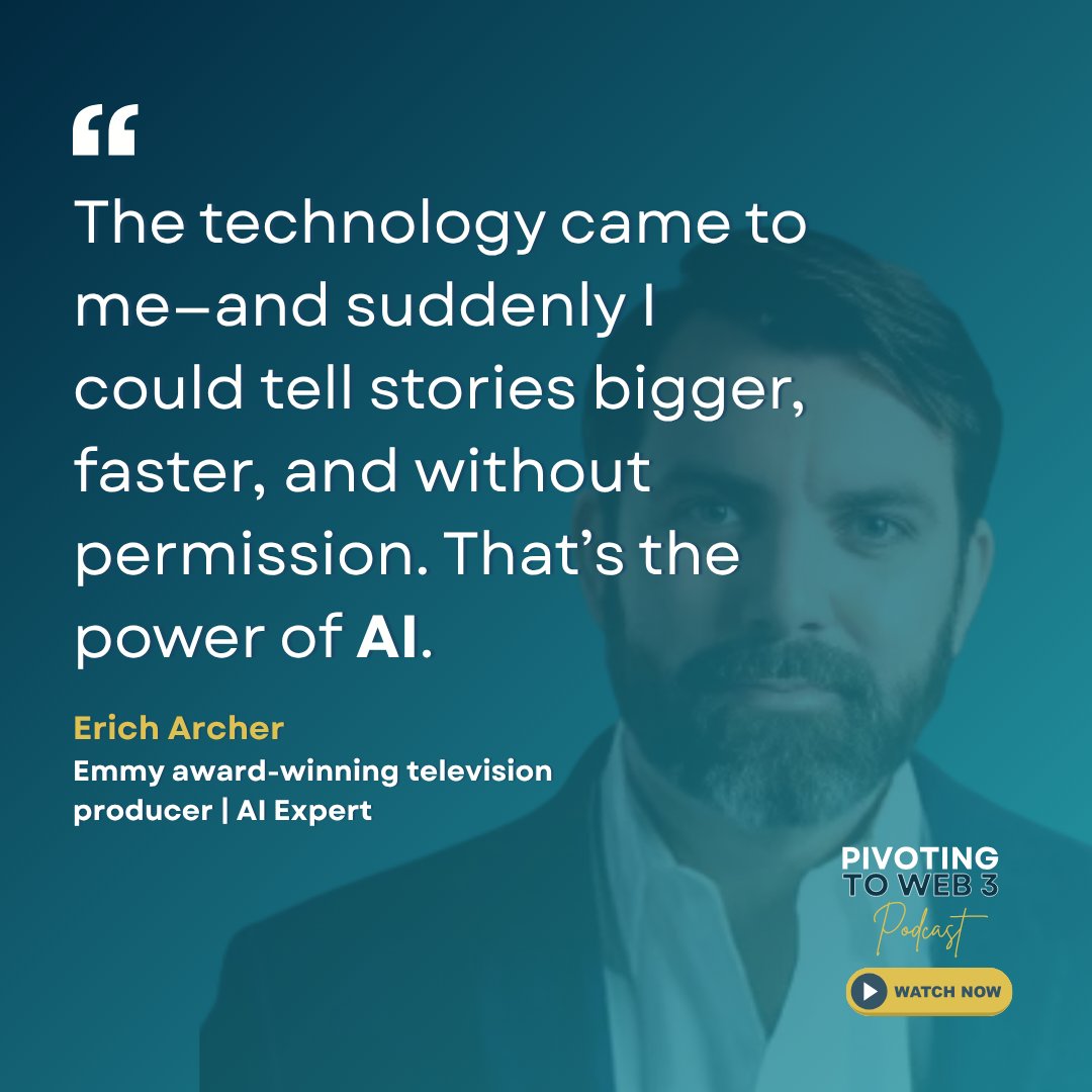 Donna Mitchell tweet media