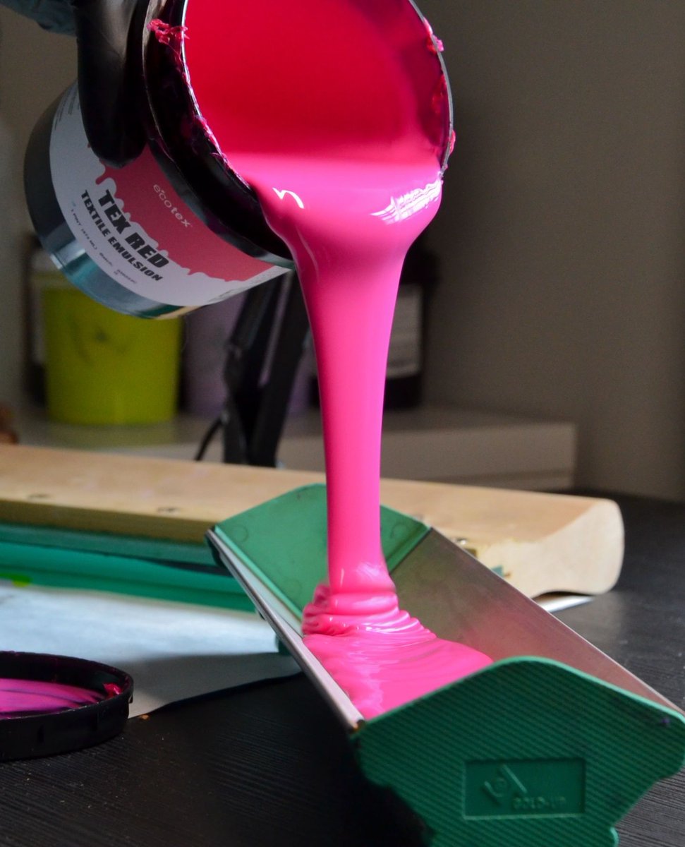 SPD_ScreenPrint's tweet image. 🚨 Hey Screen Printers! 🚨

This week you can earn a $10 gift card for every $100 you spend while shopping for your favorite screen printing supplies — up to $100 back.

Gift cards will be emailed to you, so keep an eye on your inbox!