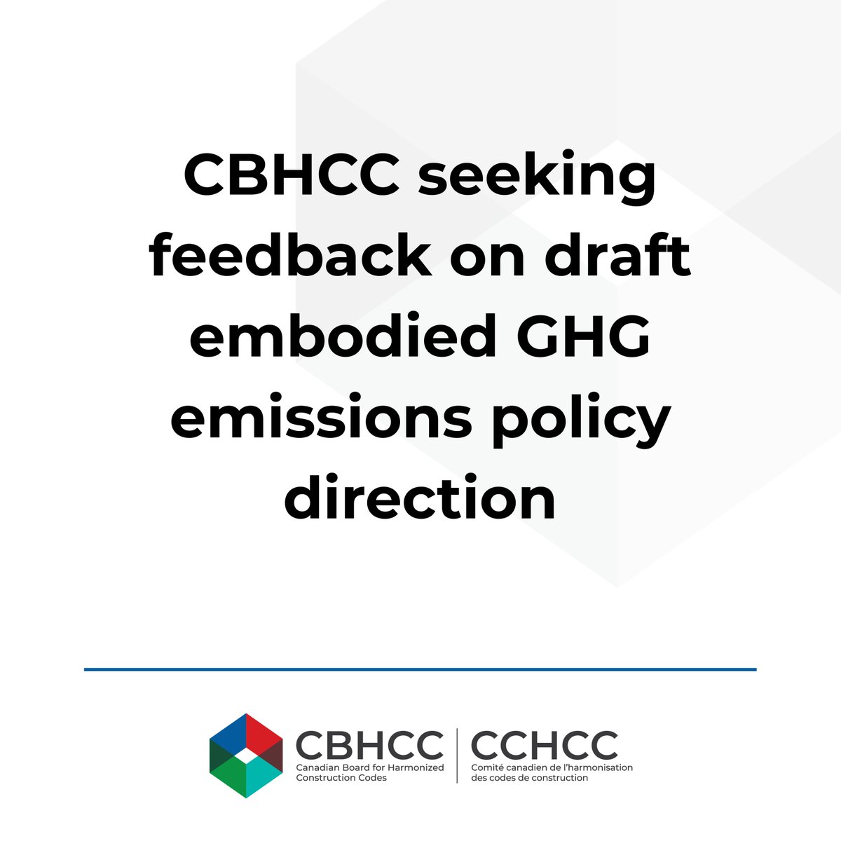 CBHCC - CCHCC tweet media