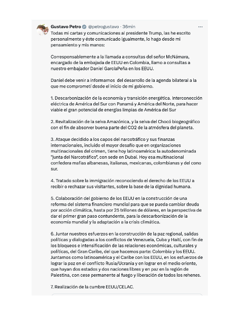 Online kaszinó bónuszok – gyors ellenőrzőlista