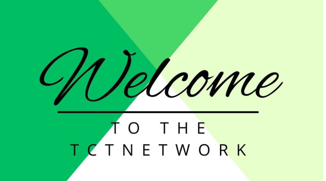 TCT_Net's tweet image. WELCOME, CHRIST OUR SHEPHERD (Florence, KY) TO TCTN!
Join us in welcoming Nicholas and Erika Fain, Preston and Ashley Kohls, Erik and Chelsea Trogdon, and the Christ Our Shepherd family to our network of churches. christourshepherd.com