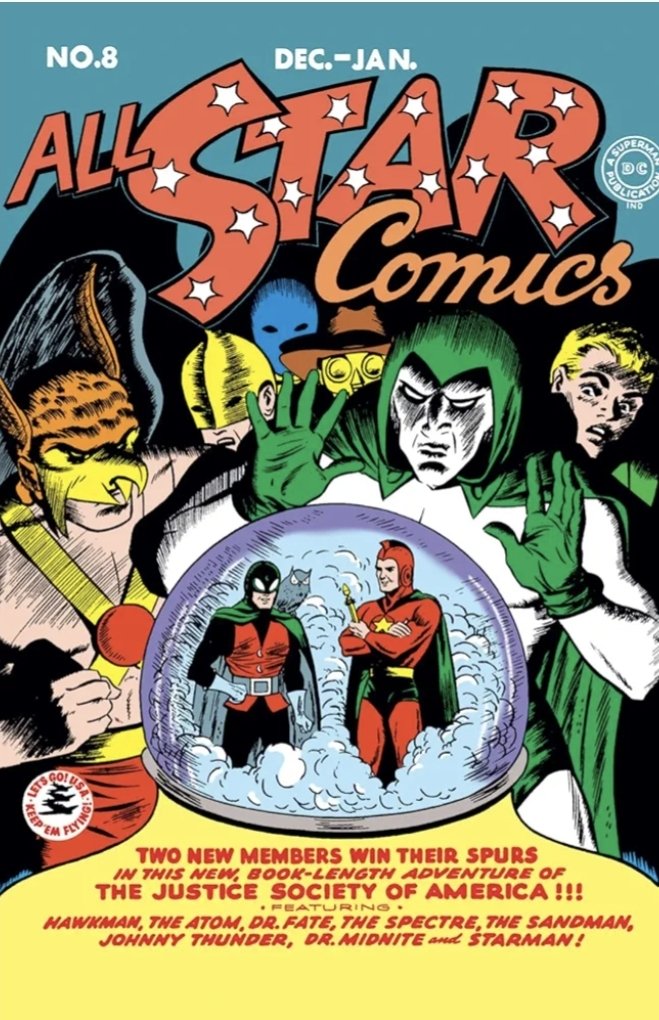 Comic2read tweet media