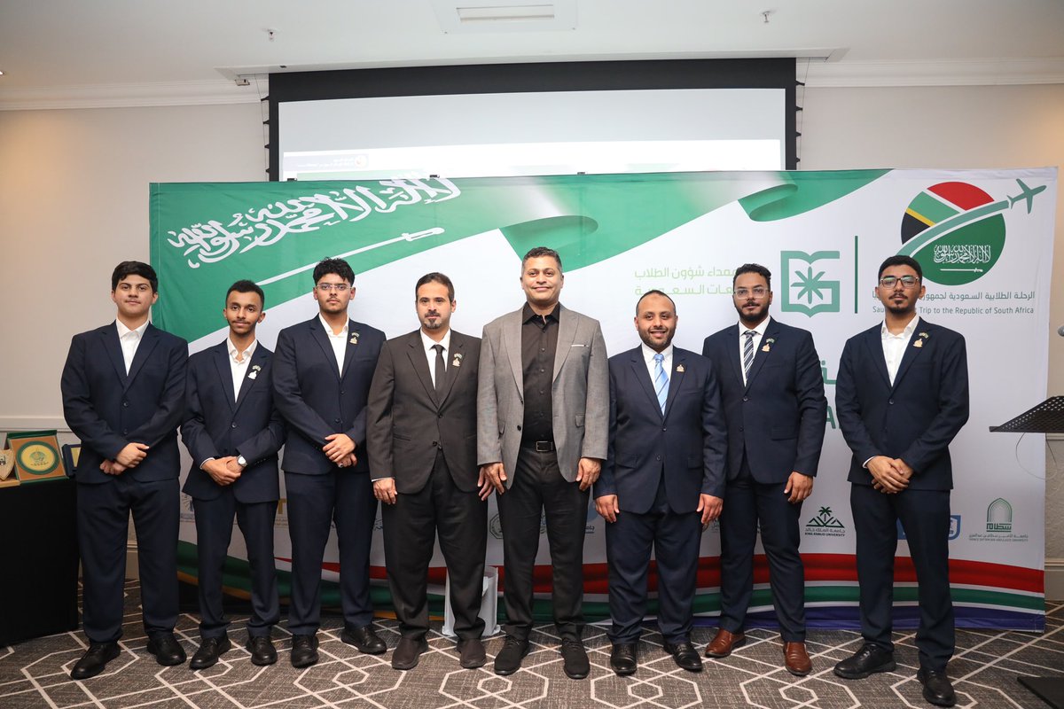 احمد خلوي | Ahmed Khalawi tweet media