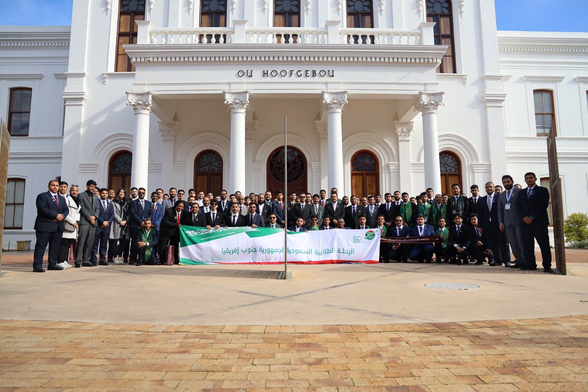 احمد خلوي | Ahmed Khalawi tweet media