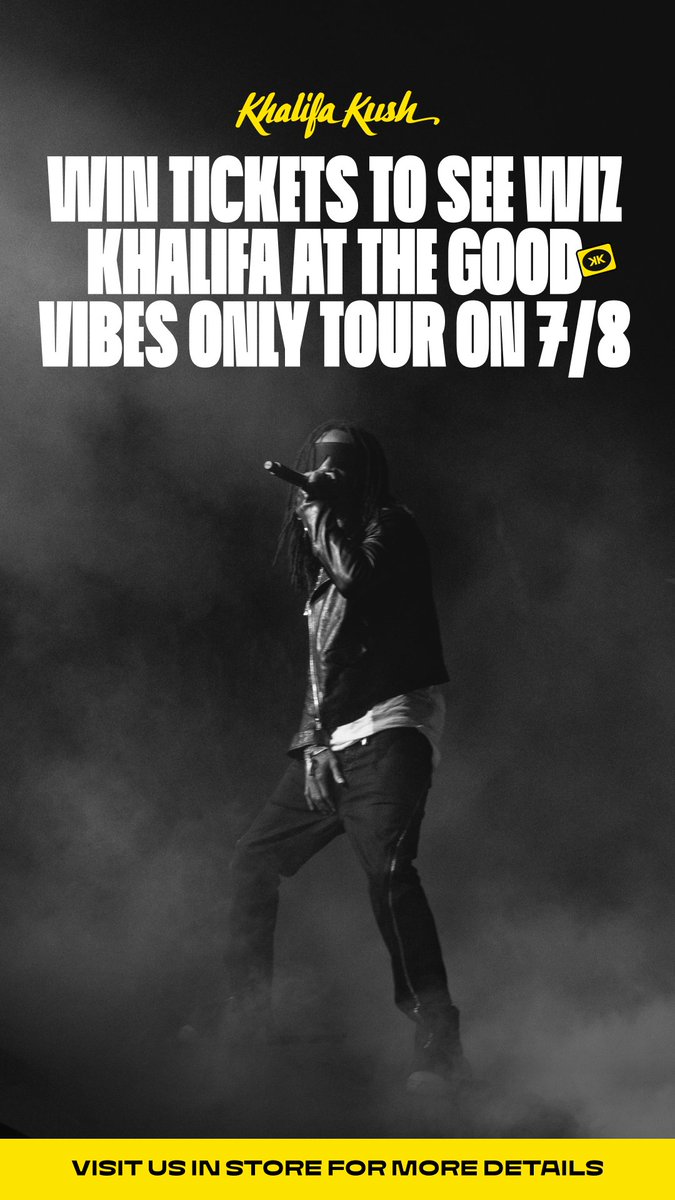 6BricksLLC's tweet photo. Learn more about this in store! @khalifakush https://t.co/m7rlj3hgpr