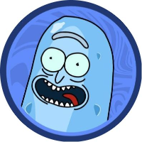 tekfounder's tweet photo. *OBVIOUS SCAM*

ca - 
w2ZUkG3MTYrmDLoUbRcQduCWECNGPvPZs1vhxaDpump

Helping the noobs one day at a time😎 https://t.co/Uf9Wy4vWEs