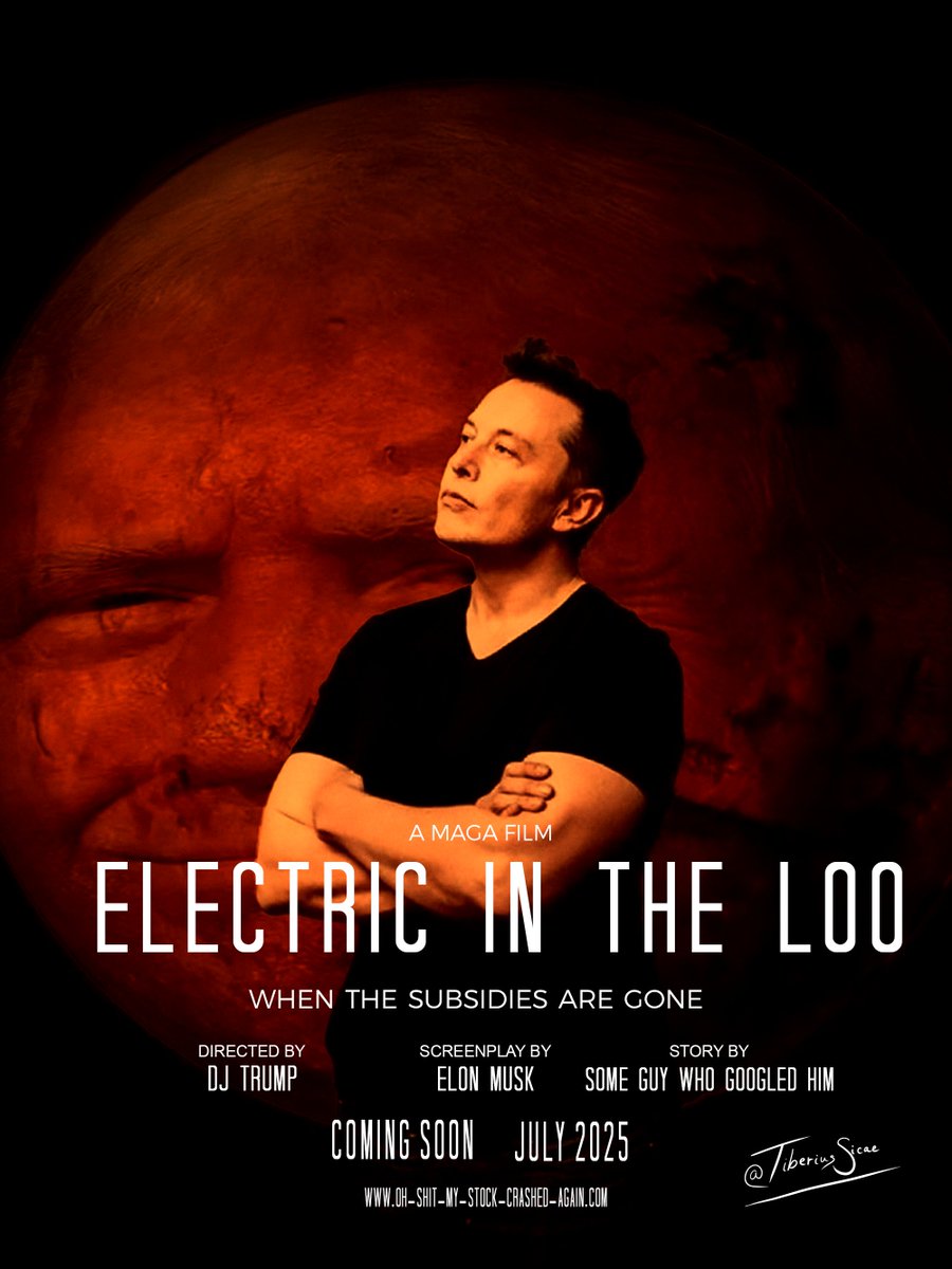 I think This was the initial shot for the movie: