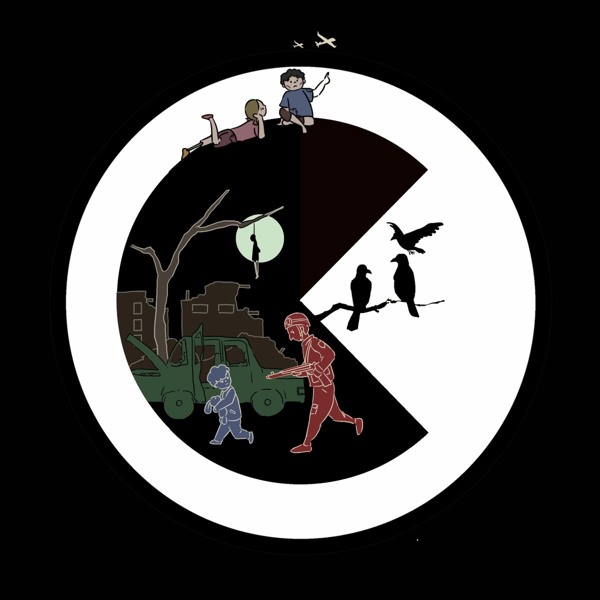 ZeroSumPact tweet media