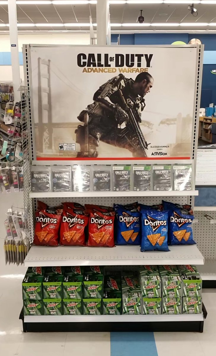 shitpost_2049's tweet image. 