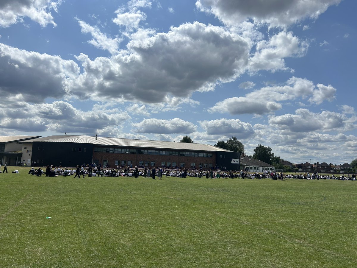 Goole Academy PE (@gooleacademype) on Twitter photo Fantastic sports day finals today. Great to have the whole school cheering their houses on!! Well done to all that took part! 🏆 <a href="/DeltaGoole/">Goole Academy</a> Fantastic sports day finals today. Great to have the whole school cheering their houses on!! Well done to all that took part! 🏆 <a href="/DeltaGoole/">Goole Academy</a>