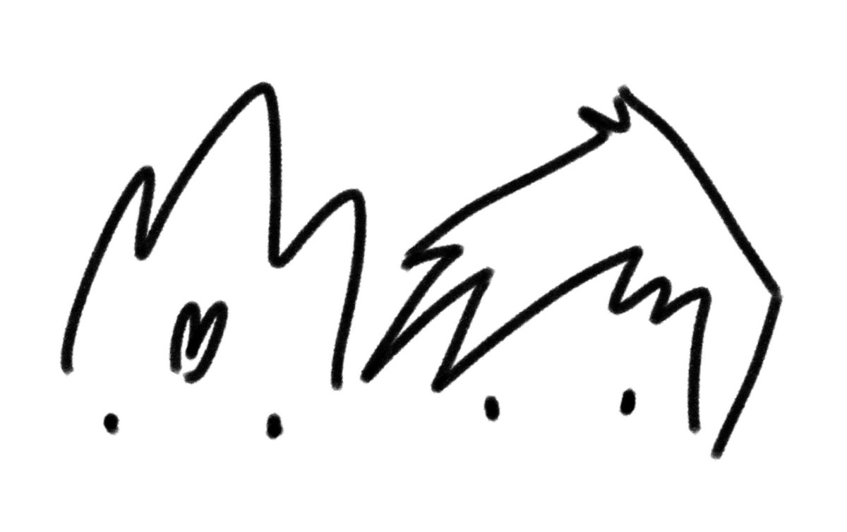 kankrelats's tweet image. can this count as my code july day 3  #codejuly #codelyoko