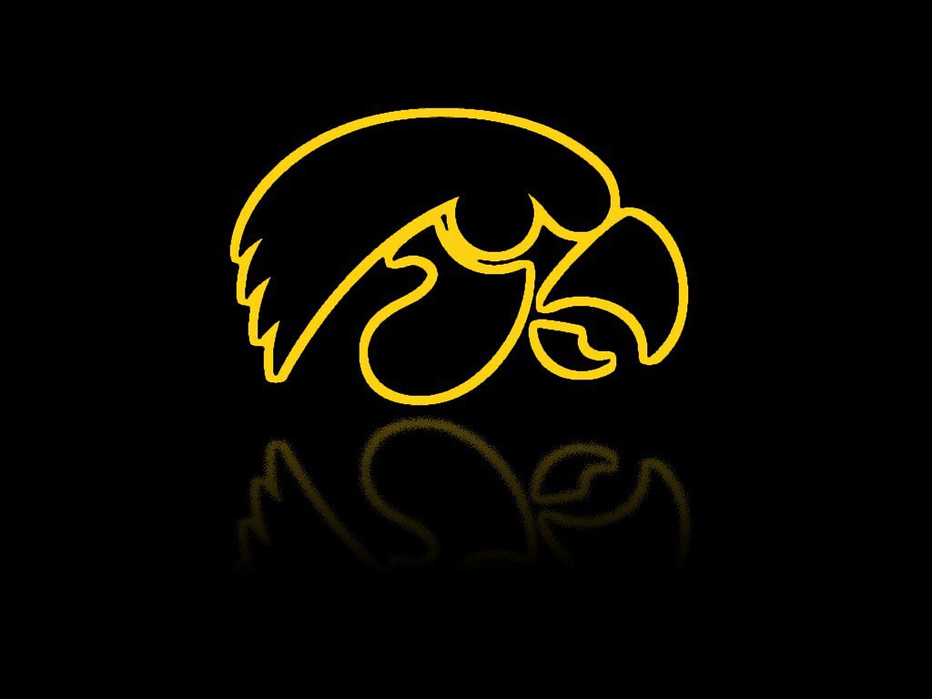 JoeyNerat12's tweet image. First and foremost, I want to thank God for His guidance and His benevolent Grace through this process. With that being said, I am excited to announce my commitment to the University of Iowa! #GoHawks!