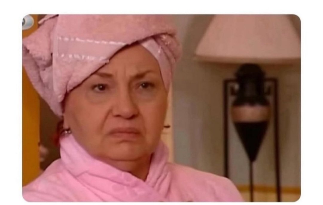 Şu aralar insanlara olan duygu ve düşüncelerim ektedir..