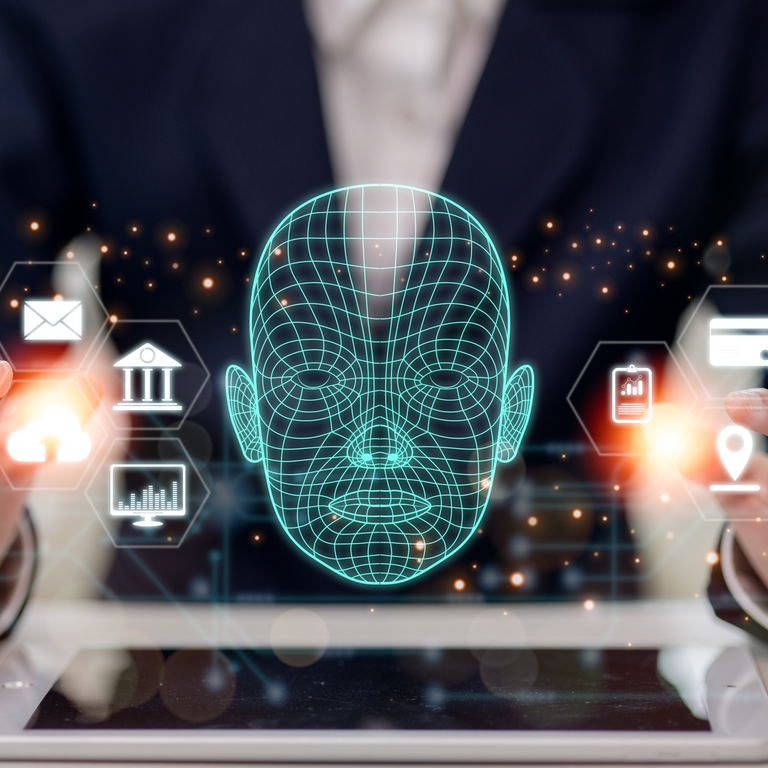 TNS Communications Market (@telecomtns) on Twitter photo With AI-generated #voicecloning, #scams are harder to detect ⚠️ One man lost $25K after thinking his son was in trouble—turned out it was an #AI #robocall tricking him 🤖
Read <a href="/kimkomando/">Kim Komando</a>'s list of 5 common #scams and learn how to protect yourself: bit.ly/46e9Wi7 With AI-generated #voicecloning, #scams are harder to detect ⚠️ One man lost $25K after thinking his son was in trouble—turned out it was an #AI #robocall tricking him 🤖
Read <a href="/kimkomando/">Kim Komando</a>'s list of 5 common #scams and learn how to protect yourself: bit.ly/46e9Wi7