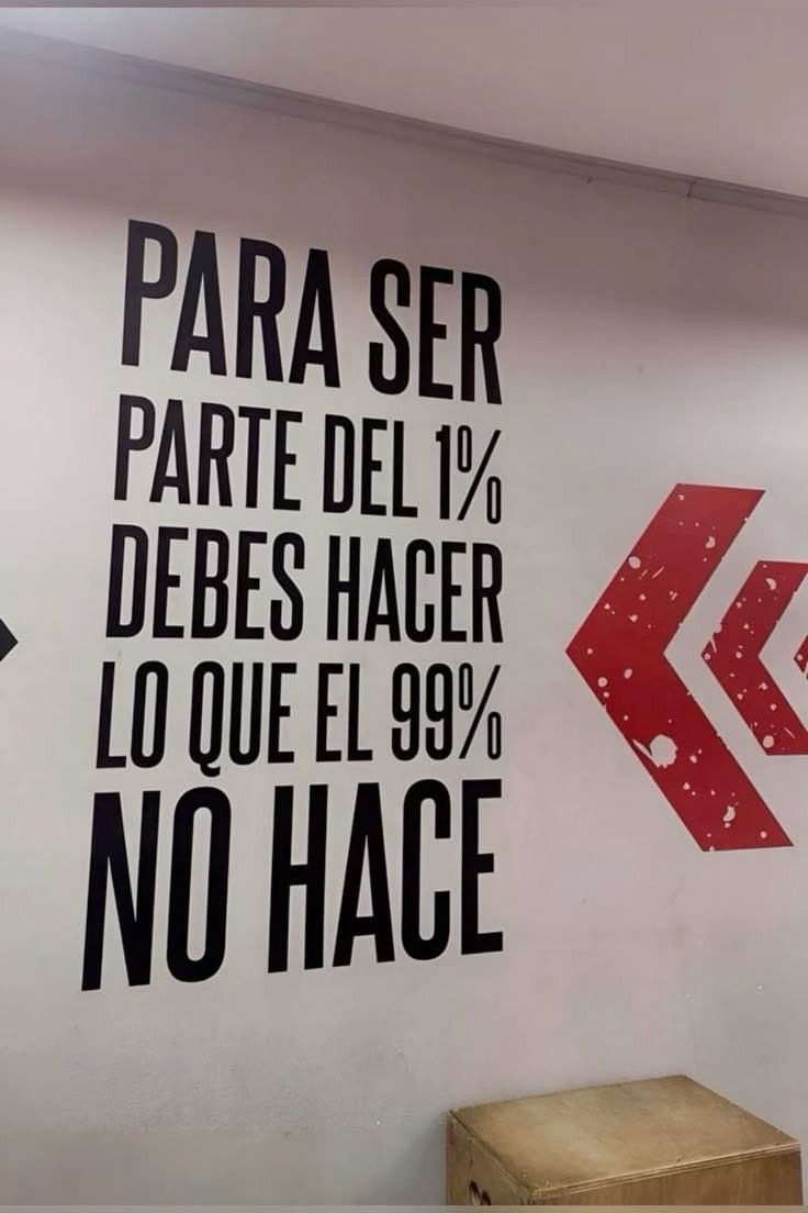 Escuela de Vida (@escueladevida21) on Twitter photo 