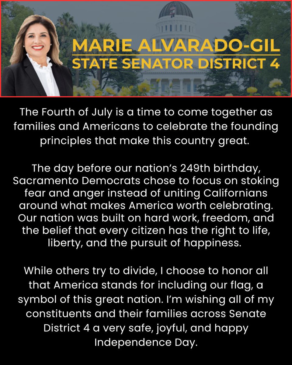 AlvaradoGilSD4's tweet image. 