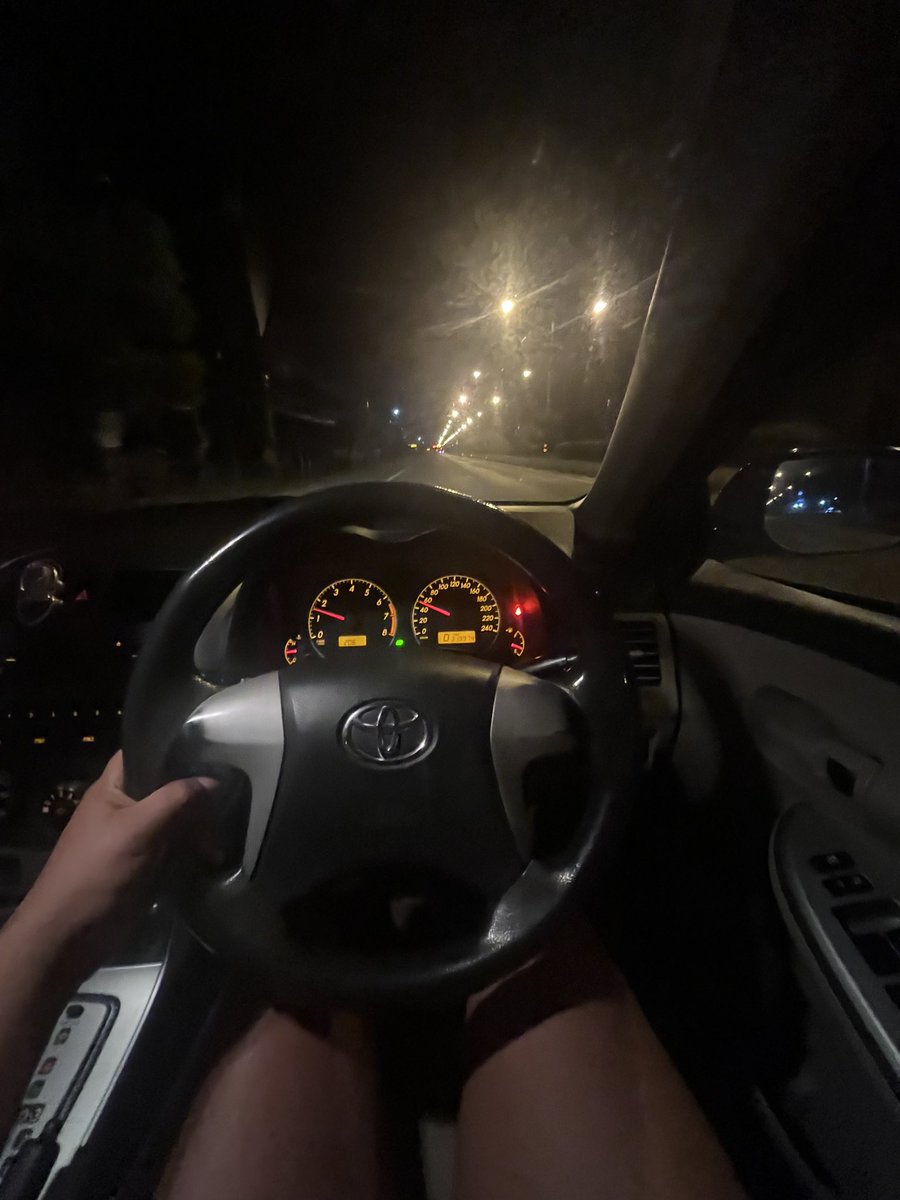 เศร้า เหงา โสด #พนมทวน