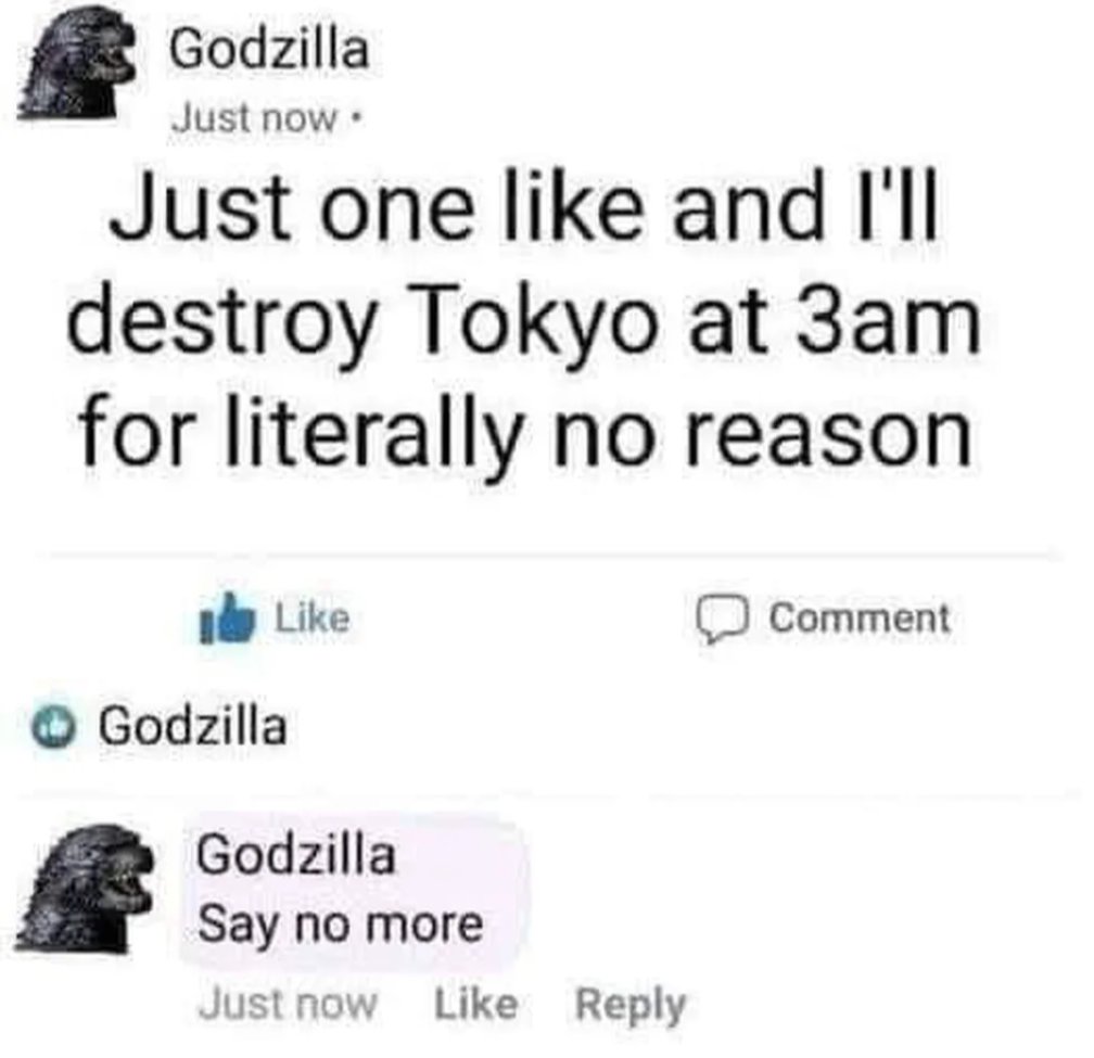 John PrAther tweet media