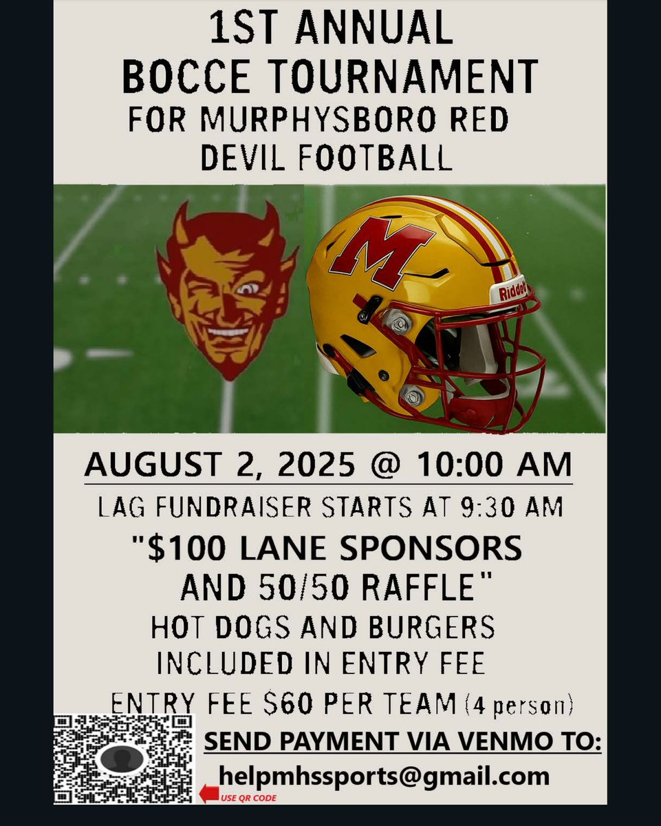 Murphysboro HS (@murphysborohs) on Twitter photo 