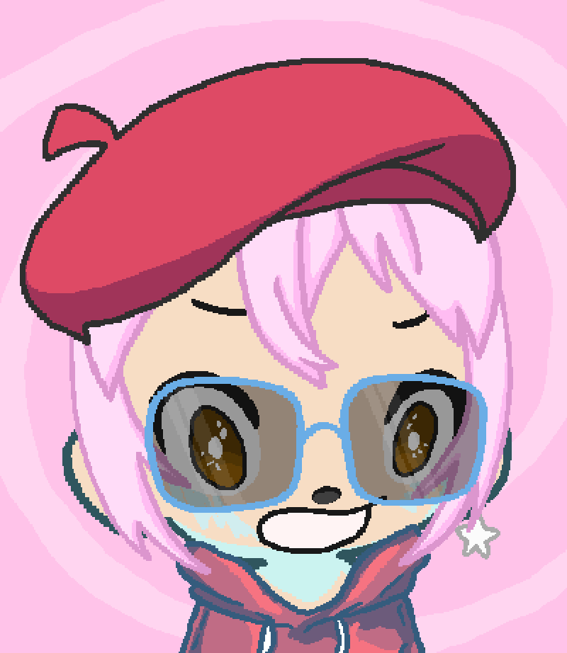 Kakkoii is the future 💫✨many don't know it yet. 
magiceden.io/collections/et…