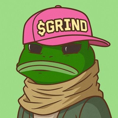 R3birth (@pwnir3birth) on Twitter photo YO CHAT
My boss said I need to start bullposting <a href="/ThePlagueNFT/">The Plague Of Frogs 🐸</a> or I’m getting demoted to “frog who hands out flyers at spawn.”
Please blow this up so I don’t get fired.
I have a family. They’re all frogs.
RIBBIT 🐸 YO CHAT
My boss said I need to start bullposting <a href="/ThePlagueNFT/">The Plague Of Frogs 🐸</a> or I’m getting demoted to “frog who hands out flyers at spawn.”
Please blow this up so I don’t get fired.
I have a family. They’re all frogs.
RIBBIT 🐸