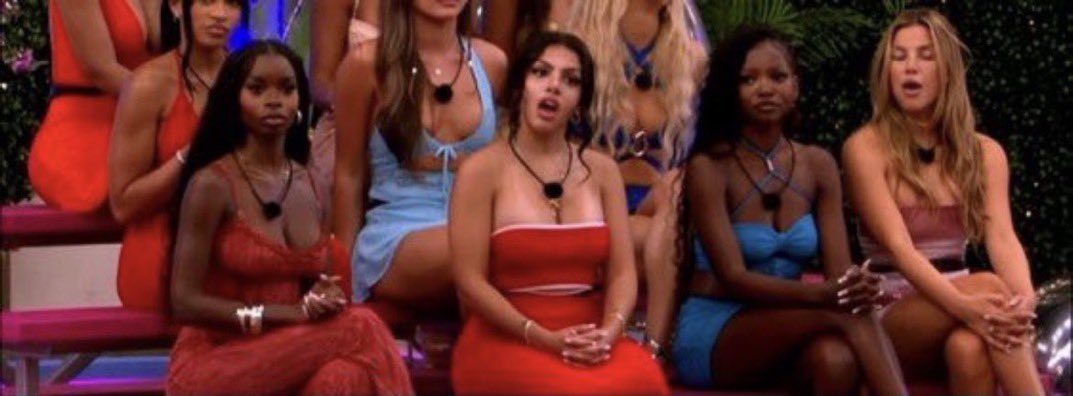 comeonnow tweet media