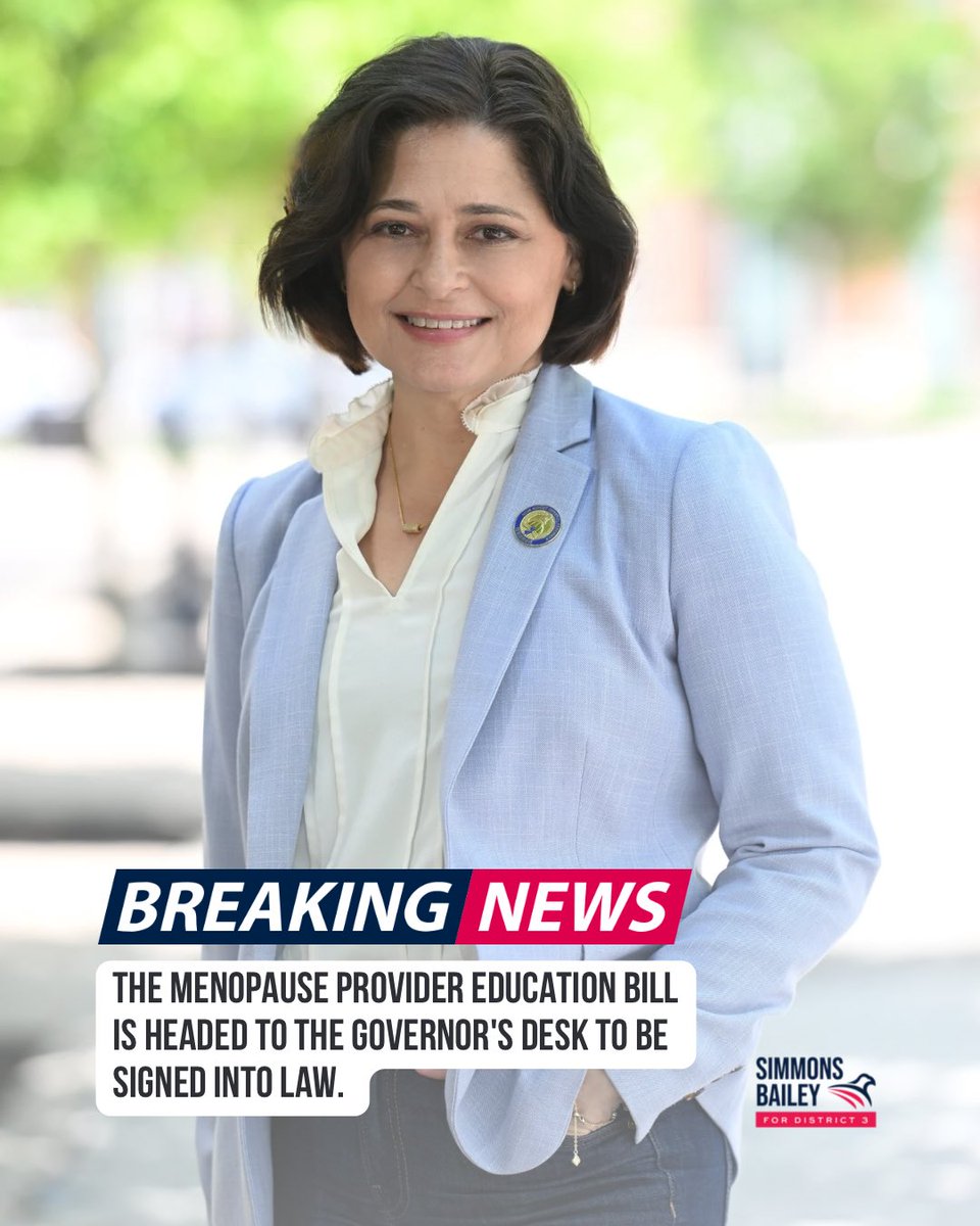 South Jersey Dems - District 3 tweet media