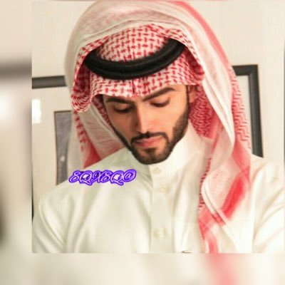 #دعم_دختور
    #دعم_خاص_فخم
🔄🔄🔄🔄🔄🔄
👑<a href="/12ZZZ11/">دختورضايع لدعم</a> 👑
👑<a href="/12ZZZ22/">دختور🔥🔥</a> 👑
_▄▄_. 
(●_●)💘👑💘
╚☞ #دعم_سريع👑 
┊┊┊┊👑
┊┊┊💘
┊┊👑
┊💘
👑
❀ @ ❀
💎#الي_يبي_يكبرحسابه_يتابع💎 
💙#تابعويردالمتابعه_لكم 💙
❤️👑<a href="/8QX8Q/">N🤍</a>👑🔥
❤️👑<a href="/8QX8Q/">N🤍</a>👑🔥
VIP