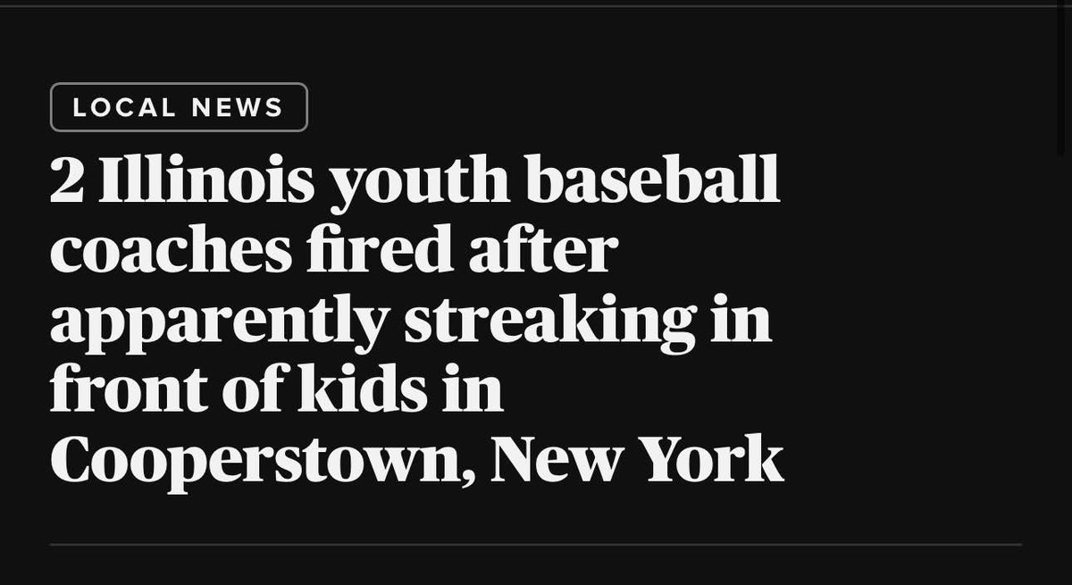 Brad Kunz tweet media